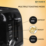 Best Toaster online