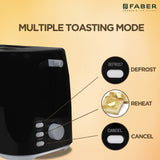 Buy Toaster online at best prices in India