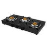 Faber Cooktop Grand 3BB BK Cooktop For Kitchen