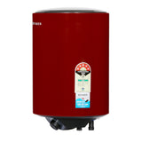 Shop Now for Premium Storage Water Heater Online by Faber India
