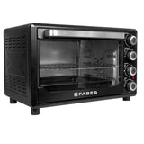 Get Faber FOTG Best Kitchen Appliance Online