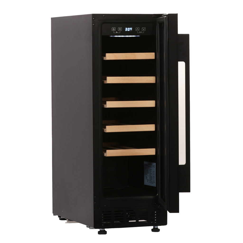 Buy FWC JCF88 Wine coolers Online Faber India Buy now at ₹ 76,990