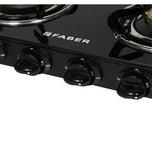 Buy Cooktop online at best prices in India