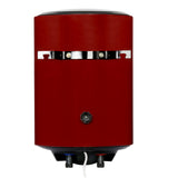 Best Storage Water Heater Online by Faber India