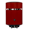Best Storage Water Heater Online by Faber India