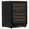 Shop Faber Wine Chiller Online in India