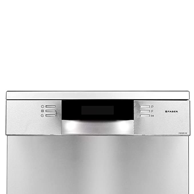 Buy Built In Dishwashers Online At Best Price in India Starting at ₹ 54,990