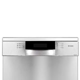 Faber FSID 8PR 14S Dishwashers For Kitchen