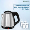 Electric Water Heater Online