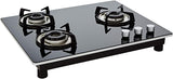 Faber Hob HCT 653 CRR LBK EI AI Hobtop