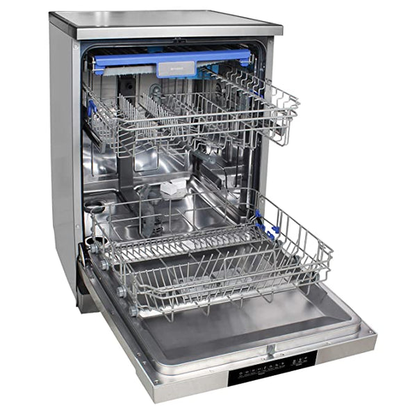 Factory Seconds Dishwasher