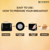 Buy Premium Toaster online