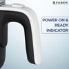 Affordable Multicooker Online by Faber India