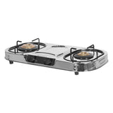 Faber Cooktop Astra 2BB SS Cooktop