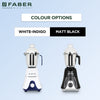 Buy Premium Mixer grinder online