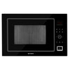 Faber FBIMWO 32L GLB Built in Microwave Oven For Kitchen