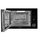 Best Builtin Microwaves online