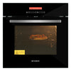 Faber FBIO 67L 10F GLB Built in Oven