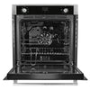 Best Built in Oven Online in India by Faber