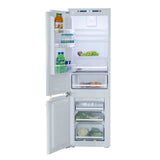 Best Kitchen Refrigerators in India