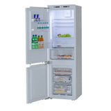 Buy Refrigerators online at best prices in India
