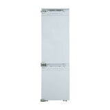Buy Faber FBIR BCD - 256 RAC Refrigerators Online