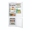 Faber FBIR BCD - 256 RAC Refrigerators For Kitchen