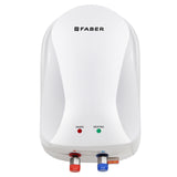 Faber FWG INSTA (Instant Water Geyser) Water Heaters