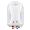 Faber FWG INSTA (Instant Water Geyser) Water Heaters