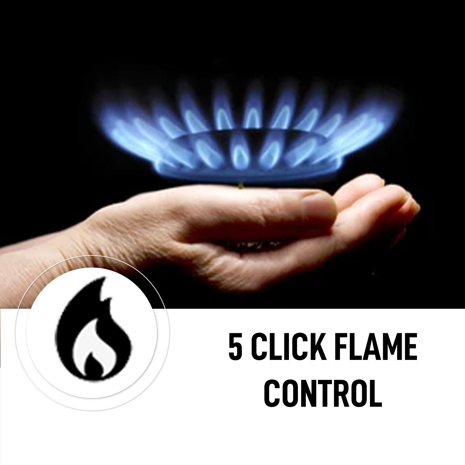 Buy Cooktop Supreme Plus C 4BB Cooktop Online Faber Buy now at ₹ 6,990