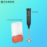 Buy Chopper & Hand Blender online at best prices in India