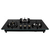 Faber Hob Maxus HT783 CRS BR CI AI Hobtop