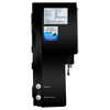 Buy Faber Galaxy Pro RO Water Purifiers Online