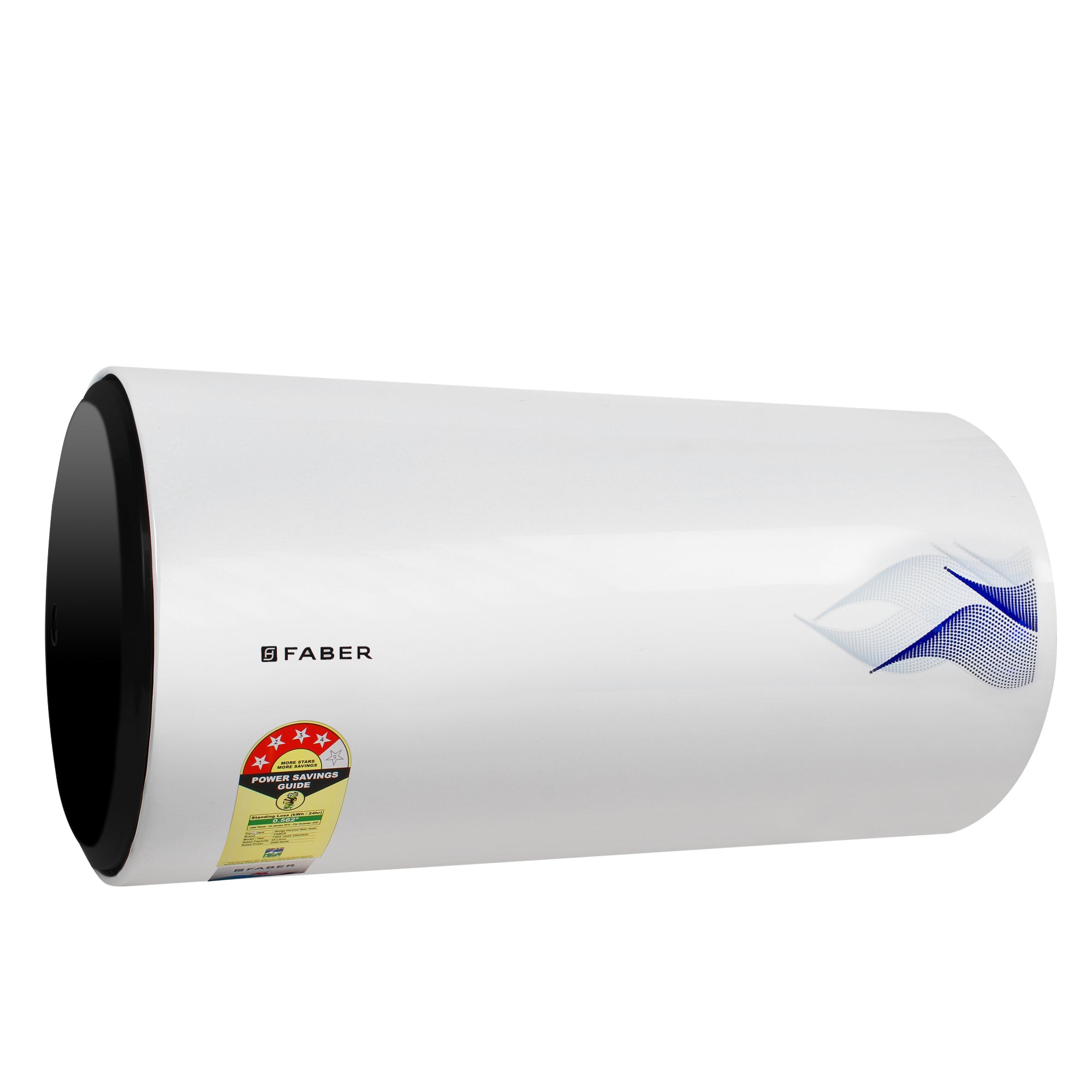 Faber Water Heater Price FWG JAZZ RH 15 (Storage Water Geyser)