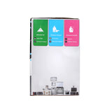 Buy Dishwasher Kit online at best prices in India