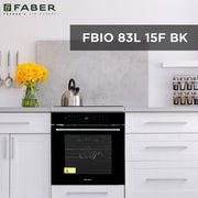 FBIO 83L 15F BK