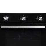Faber Built in Oven 4 cooking functions