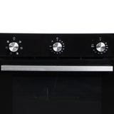 Faber Built in Oven 8 cooking functions