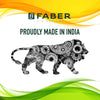 Best Cooktop Online by Faber India