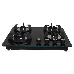 hob maxus ht604