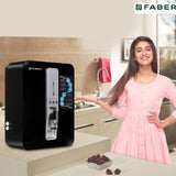 Buy RO Water Purifiers online at best prices in India