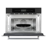 best built in Microwave oven india