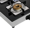 Best Kitchen Cooktop in India