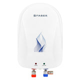 Faber India FWG INSTA 1 L / 3 kW PRO (Instant Water Geyser) Water Heaters