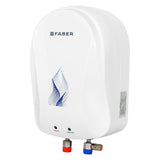 Faber India FWG INSTA 1 L / 3 kW PRO (Instant Water Geyser) Water Heaters