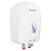 Best Kitchen Water Heaters in India