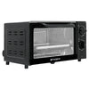 Buy Faber FOTG 9L - Oven, Toaster, Griller OTG Online