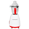 Buy Faber India FMG CROWN 800 W 3J MYSTIC RED Mixer grinder Online