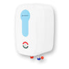 Best Kitchen Water Heaters in India