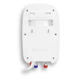 Electric water heater under 3000